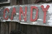 Candy