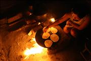 Tortillas-in-Belize