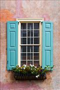 Window-Box-II